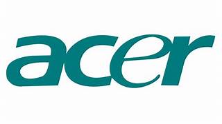 deskon-acer
