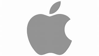 deskon-apple