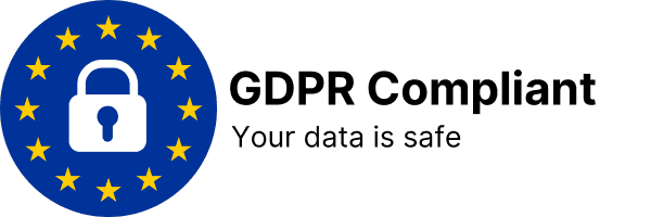 deskon-gdpr1