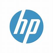 deskon-hp