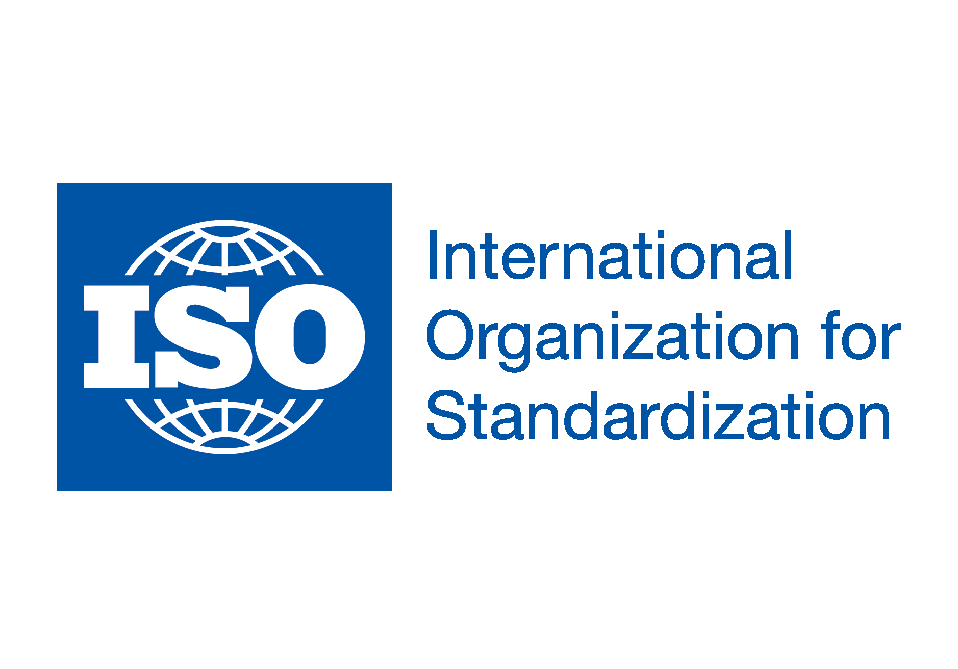 deskon-iso