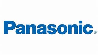 deskon-panasonic