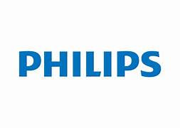 deskon-philips