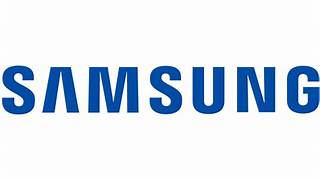 deskon-samsung