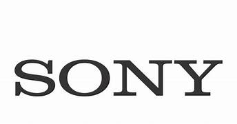 deskon-sony