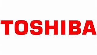 deskon-toshiba