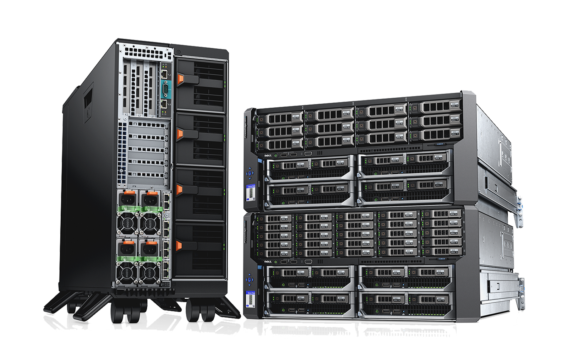 server1