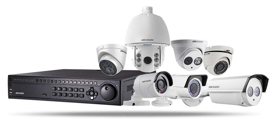 cctv7