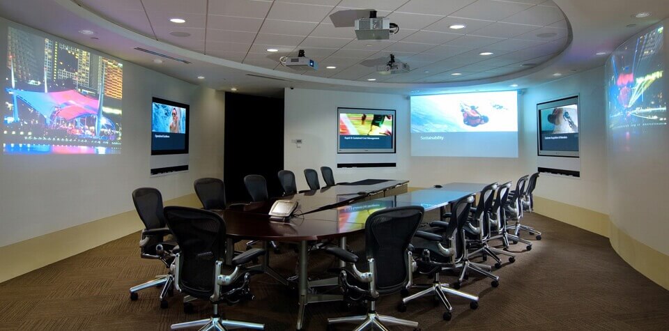 conference6